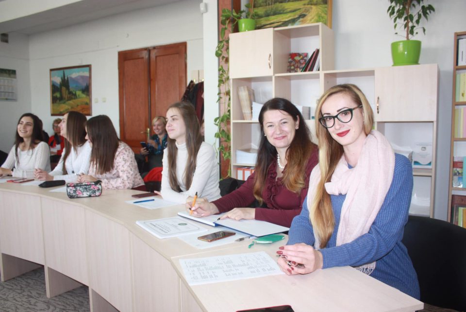 73061384_204287930578507_8640228925324132352_o