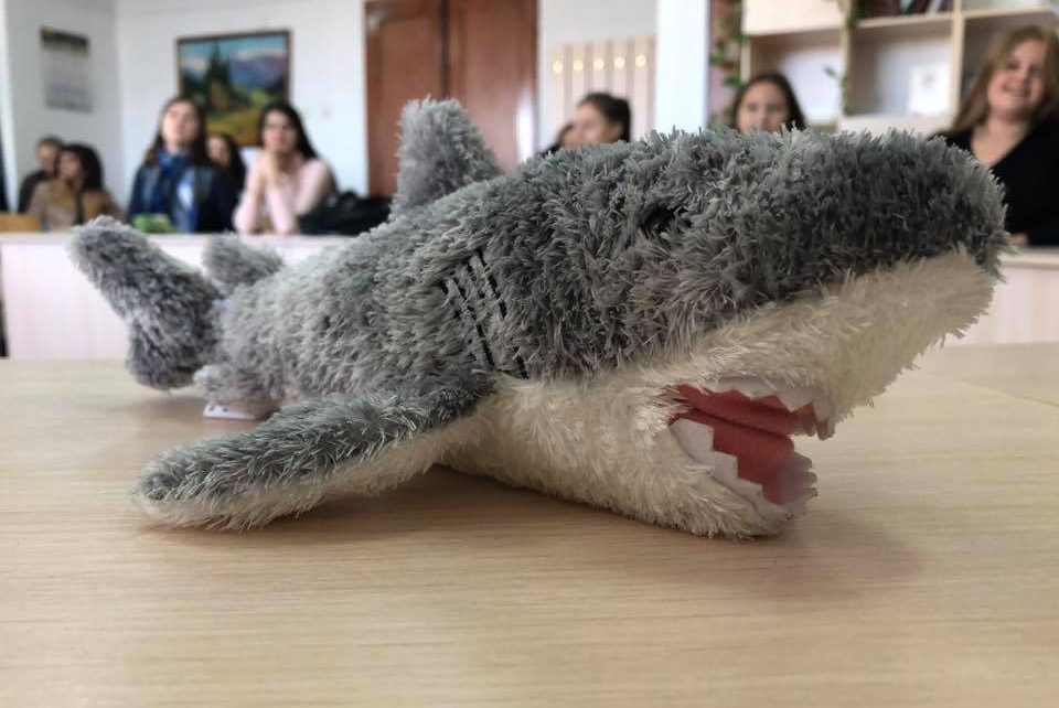 73093826_10218552323132174_6946718681946652672_n