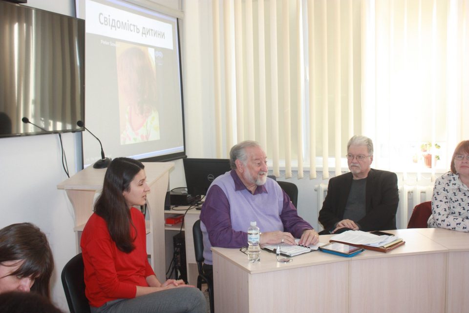 73098877_3012641485458797_4910909036955697152_o