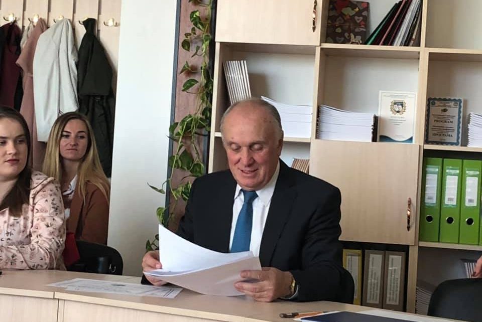 73130486_10218478026354801_1663404725950742528_n