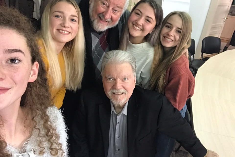 73171596_728770880972022_6269701505314455552_n