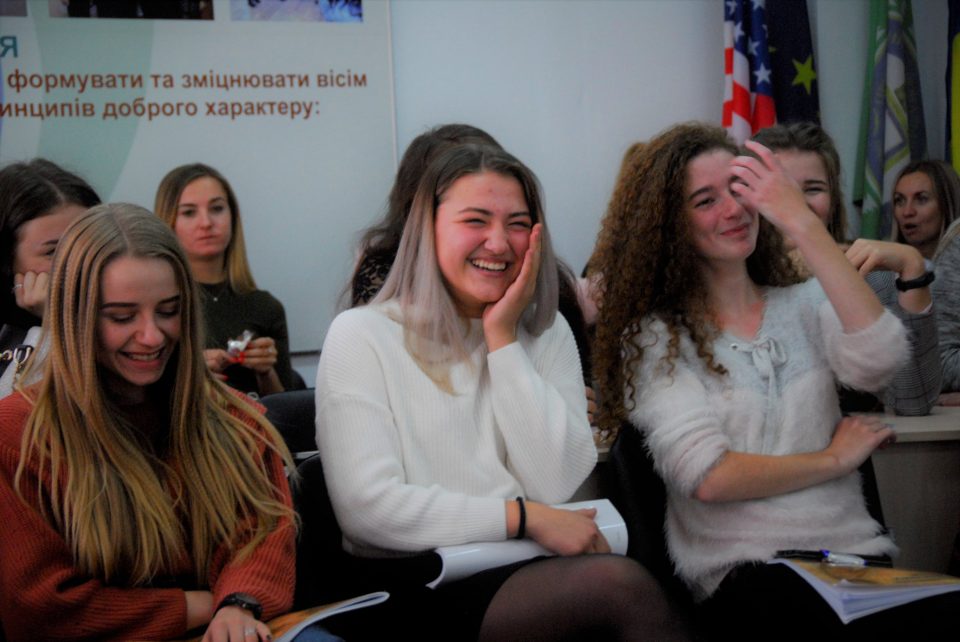 73254658_10221179137887498_5826613549274759168_o