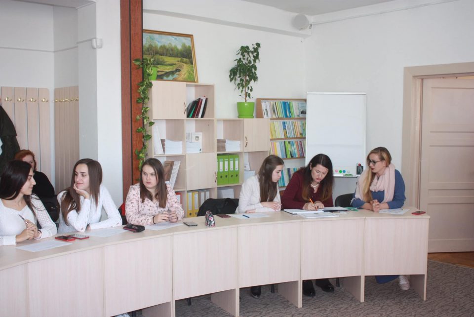 73293488_204287847245182_4434939958054092800_o