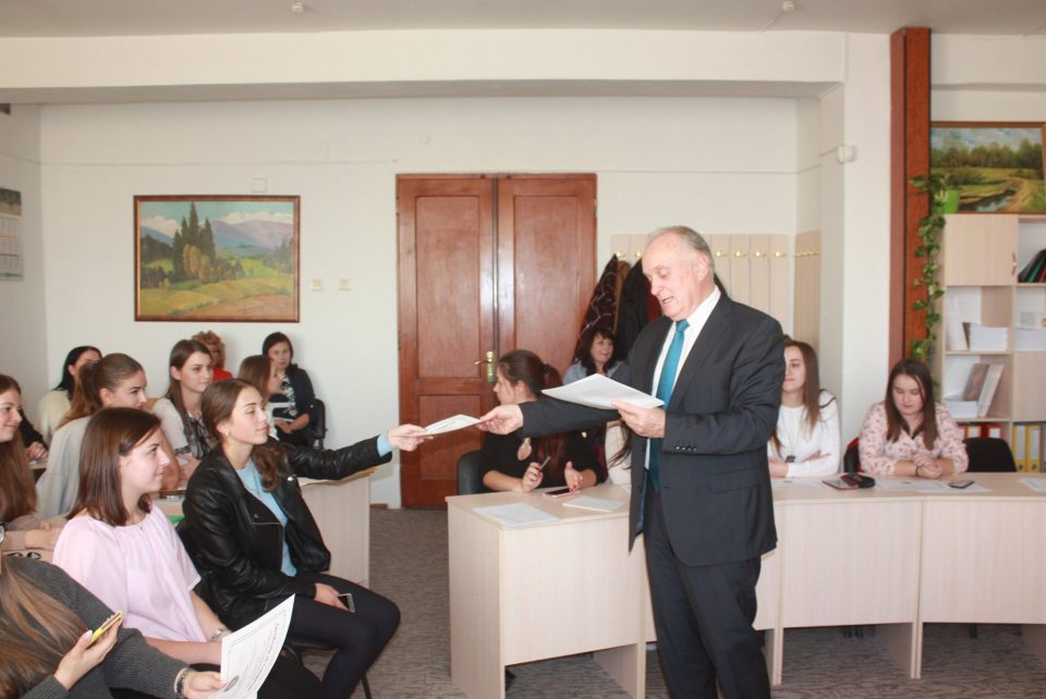 73321671_3012641648792114_8300459628815187968_o