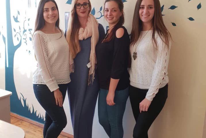 73324271_3012657335457212_6449803322420363264_n