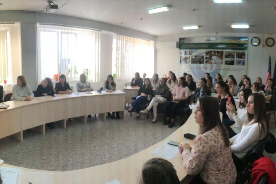 73325022_3012641275458818_4835363096249761792_o