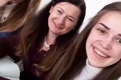 73333384_3012655098790769_4778465461161426944_n