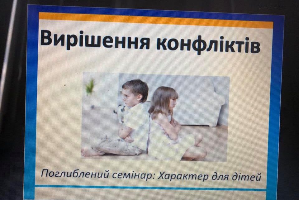 73399868_10218552303691688_4403300690626084864_n