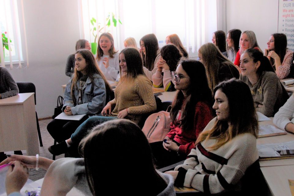 73409279_10221179130647317_6532486901771796480_o