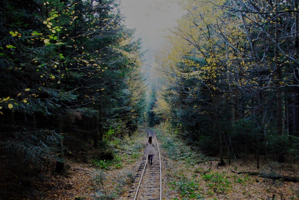 73413238_10221038263285721_978945749679079424_o