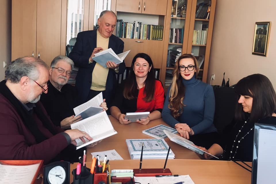 73415946_3028508093872136_5984352627016597504_n