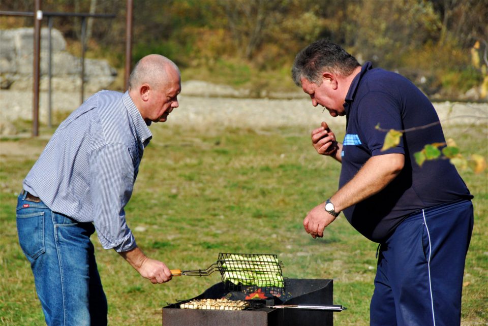 73475255_10221038256085541_3465232919251910656_o