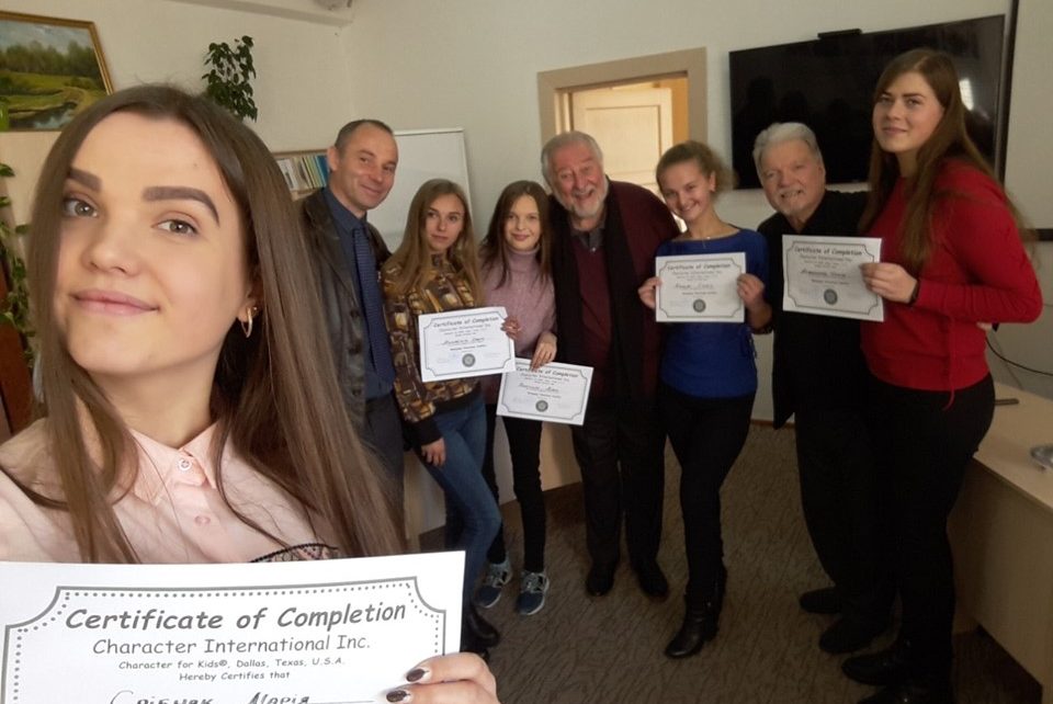 73515563_2491876364471292_9006369845016526848_n