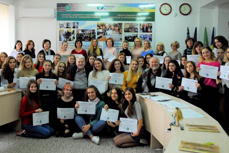 73515605_3033362243386721_7531759881259319296_n