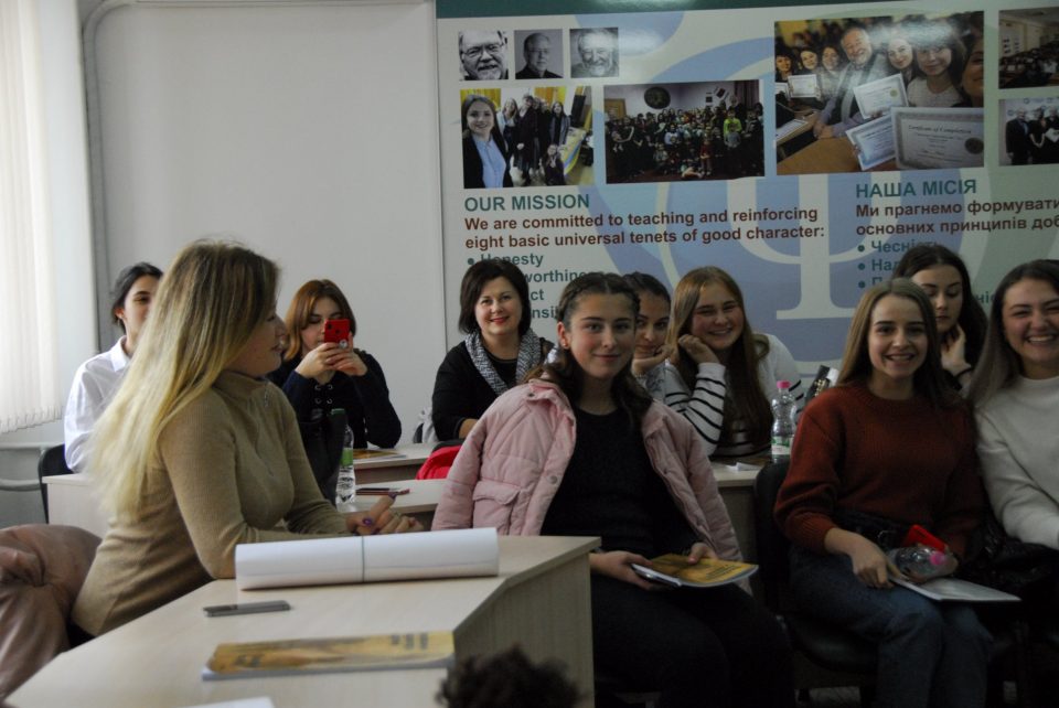 73546660_10221179134087403_4894577844719452160_o