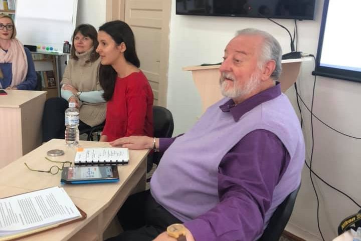 73554705_10218478024714760_7174540029547511808_n