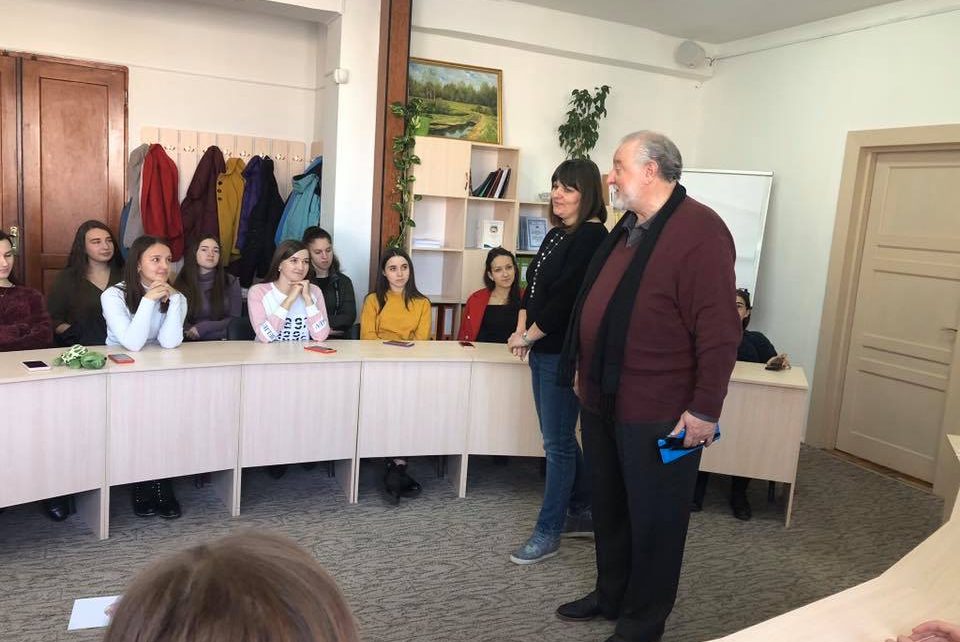 74160996_10218552319532084_6736956701162864640_n