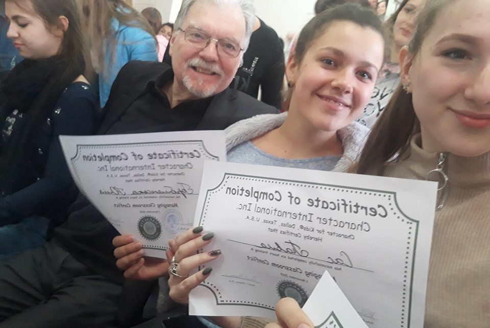 74205655_2528664767414301_6218669588666646528_n