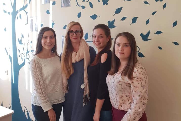 74316231_3012657318790547_7414691536765452288_n