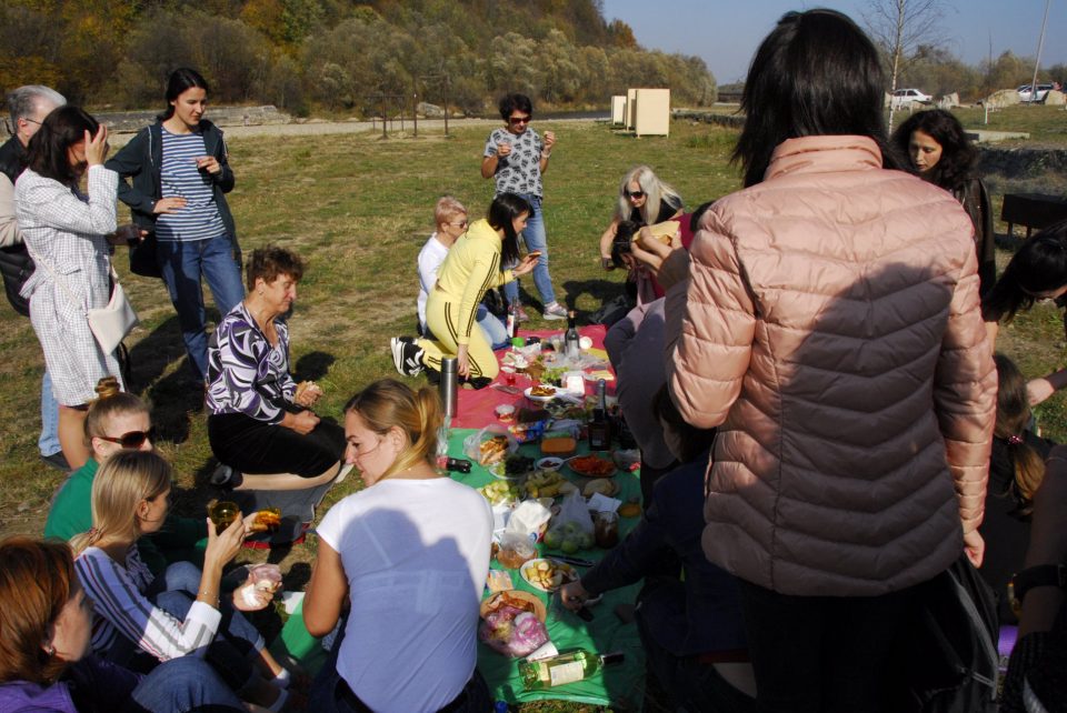 74493650_10221038254285496_8235288894577311744_o