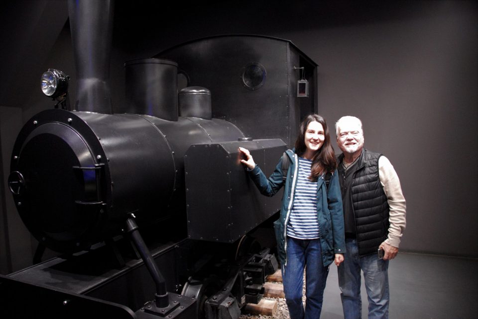 74592353_10221038248405349_1001697883663106048_o