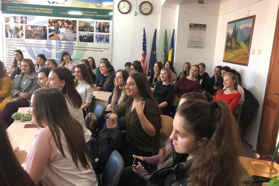 74604657_10218552317372030_4330459660193628160_n