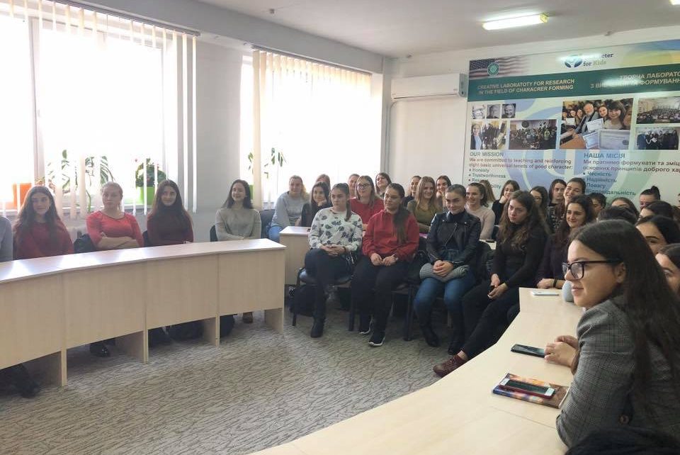 74607764_10218552306051747_6565911110363381760_n