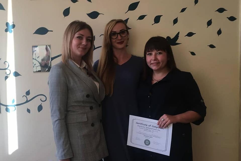 74632455_500459147199584_4002455636318093312_n