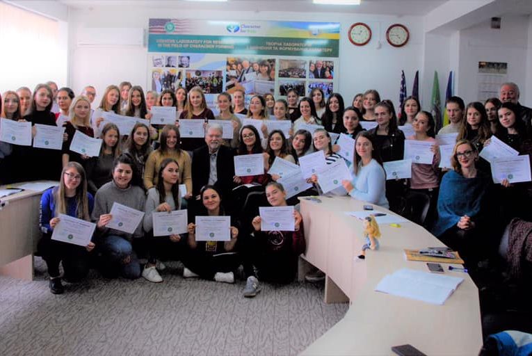 74680797_3033362260053386_1614258931306070016_n