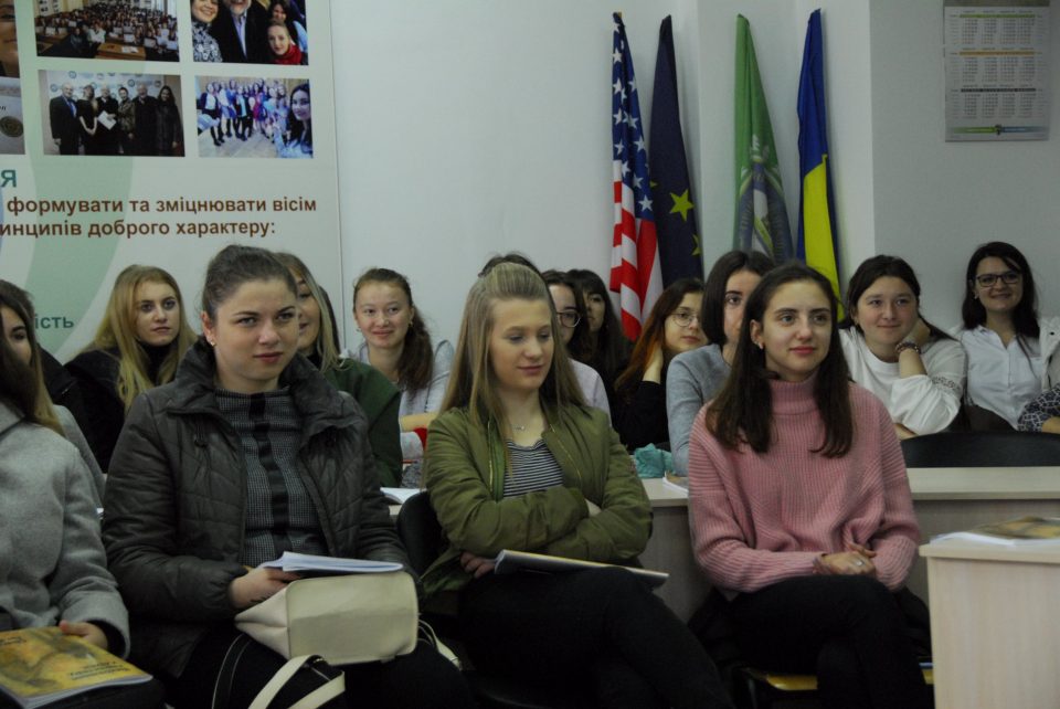 74696588_10221179127007226_5213193181755080704_o