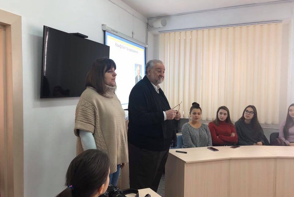 74701569_10218552305291728_1777596653537067008_n