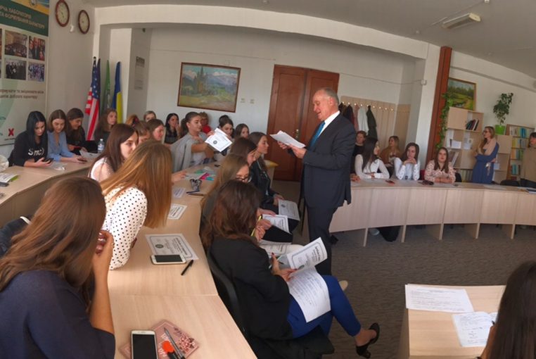 74909815_3012642462125366_4755025784517689344_o