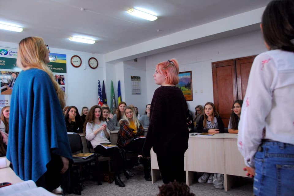 74927896_3033361936720085_4743967476386103296_n