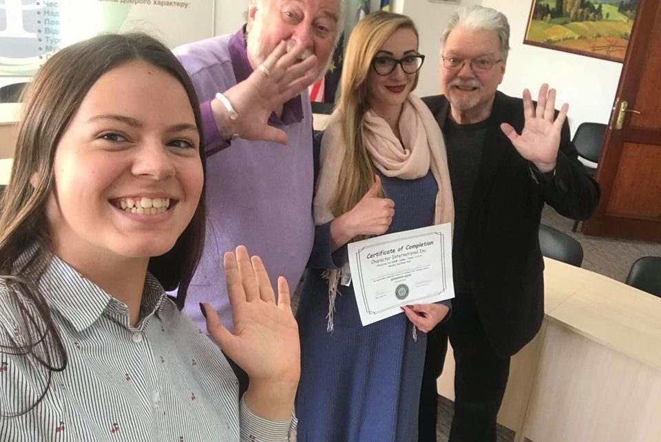 75044639_204287840578516_6619515433248620544_n (1)