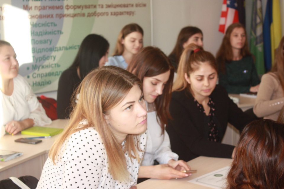 75169481_3012641782125434_2306009065534259200_o