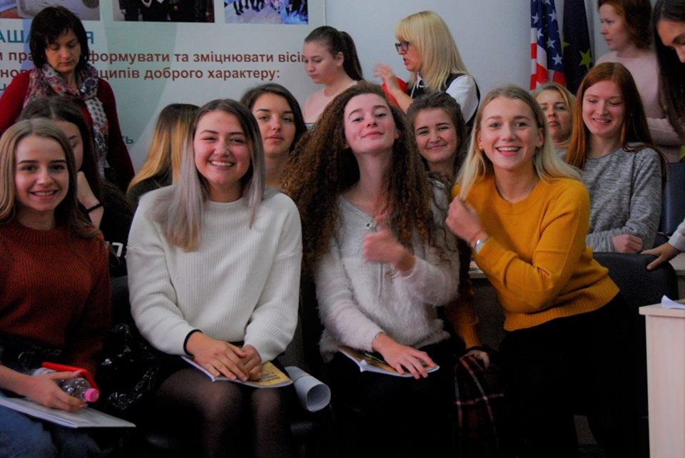 75210197_10221179134287408_2627518428843343872_n