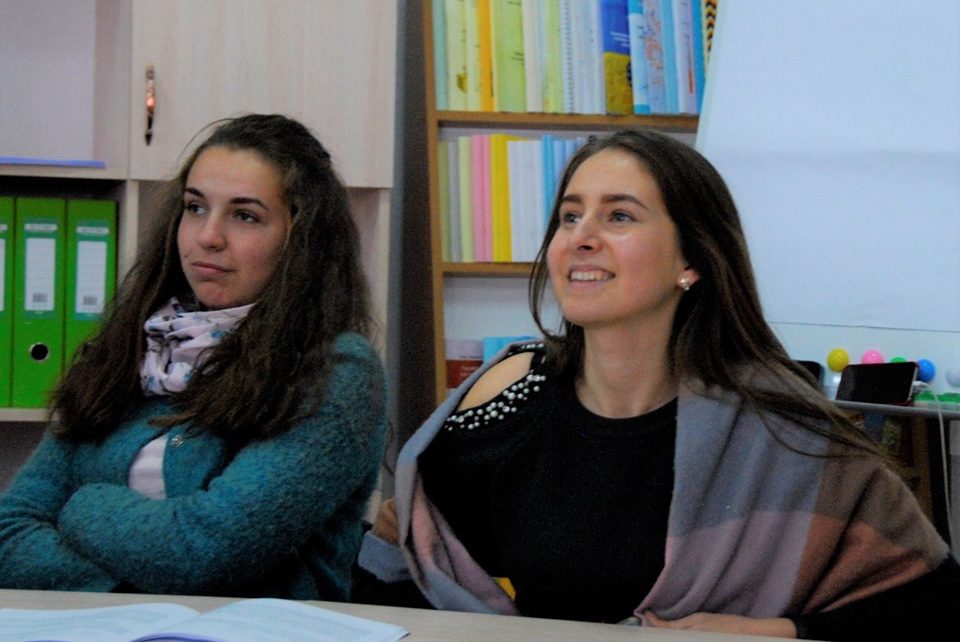 75210841_10221179138607516_4171762843399487488_n