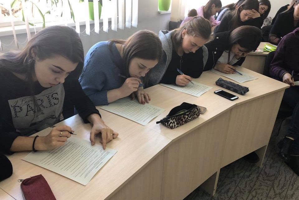 75233324_10218552309811841_3201438467473014784_n