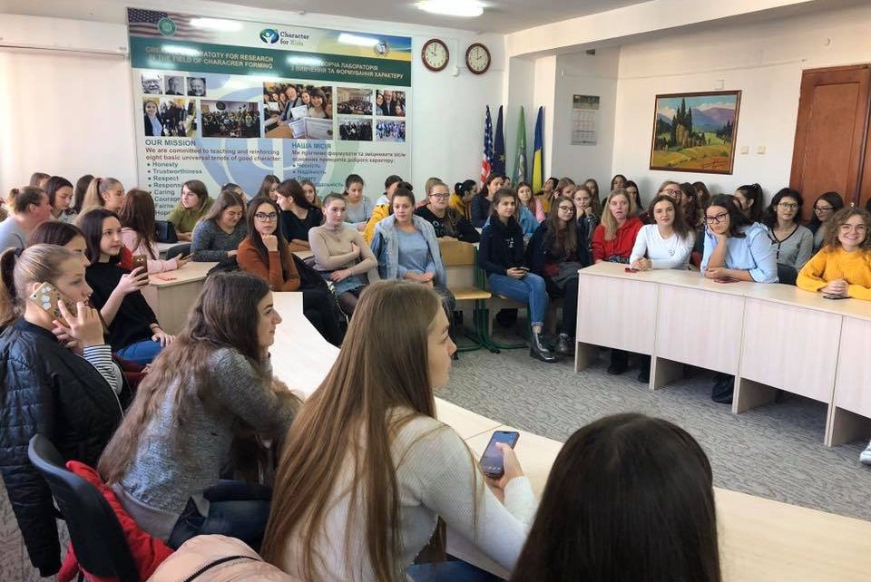 75371744_10218552315851992_1352028771040886784_n