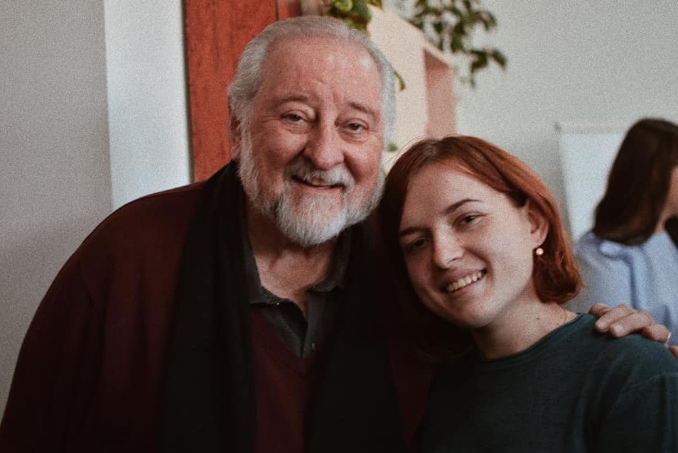 75418917_497904044133957_1040999162293780480_n