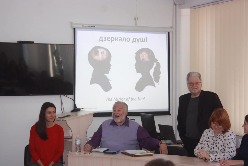 75557497_204287953911838_3162891651387490304_o