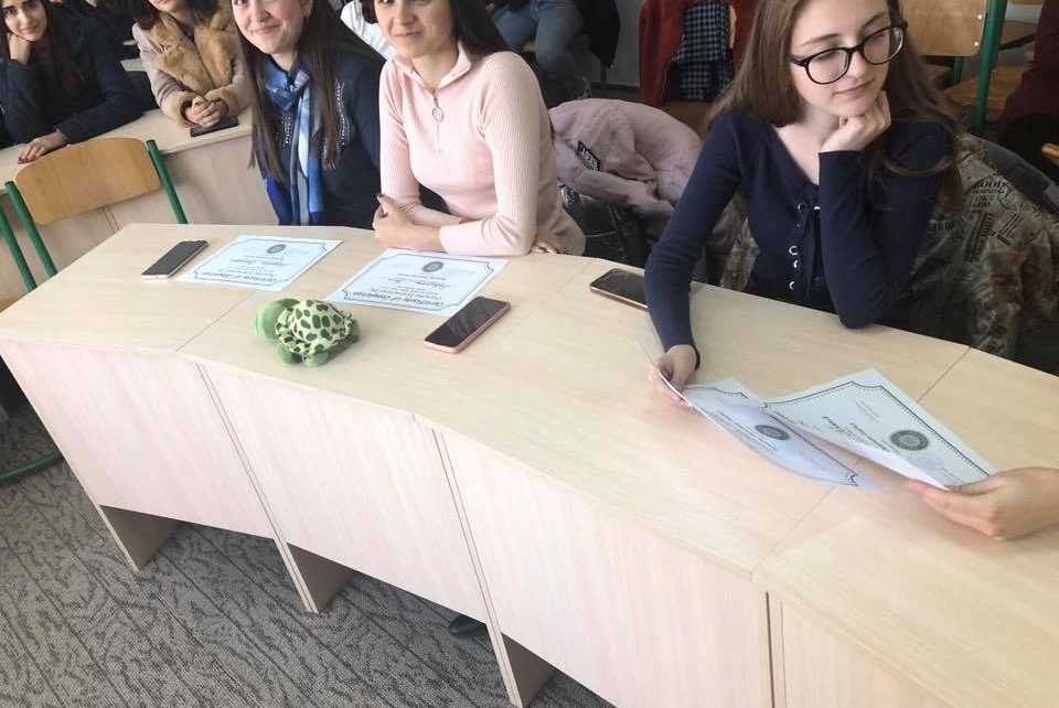 75580417_10218552325132224_9165402416584065024_n