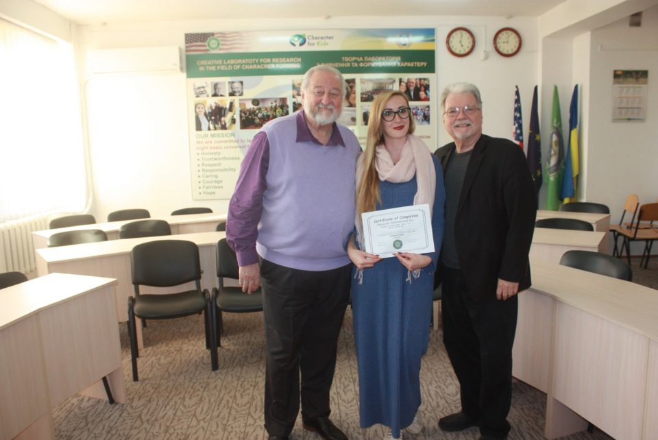 75635996_3012641245458821_8425146635406802944_o