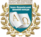 Творча лабораторія з вивчення і формування характеру дитини